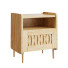Тумбочка La Redoute Malu - azizjon2600-32533