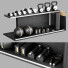 Аксесуари для фітнесу Complementary Set - Kahharov3D