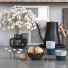 Декор Kitchen Accessories 028 - moyarahmadi1