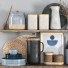 Декор Kitchen Accessories 028 - moyarahmadi1