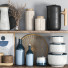 Декор Kitchen Accessories 028 - moyarahmadi1
