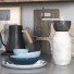 Декор Kitchen Accessories 028 - moyarahmadi1
