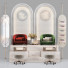 Salon Pedicure 03 - Nareh