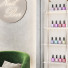 Salon Pedicure 03 - Nareh