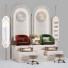Salon Pedicure 03 - Nareh