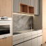 Kitchen Set 01 - sasname