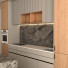 Kitchen Set 01 - sasname