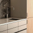 Kitchen Set 01 - sasname