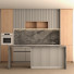 Kitchen Set 01 - sasname