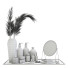 Декор Accessories 03 - sasname