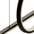 Lampe suspendue Mantra Kitesurf 7142 - archistory