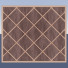 Стінова панель Decor - abdullah architect