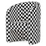 Armchair 1stDibs Franklin - Shake3d