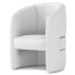 Armchair 1stDibs Franklin - Shake3d