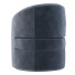 Armchair 1stDibs Franklin - Shake3d