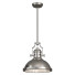 Lampe suspendue Griswalda by Breakwater Bay - Ginex