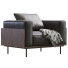 Fotel Minotti Brasilia - ED-MONTE