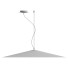 Lampa wisząca Luceplan Koine - archistory