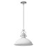 Підвісний світильник Elstead Elk Lighting - Ginex
