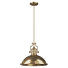 Підвісний світильник Elstead Elk Lighting - Ginex
