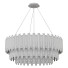 Люстра Elk Home Seneca Falls 34 - Ginex