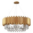 Люстра Elk Home Seneca Falls 34 - Ginex