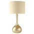 Lampa stołowa Piccadilly 61191 by Endon - Ginex