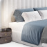 Lits et tables de chevet Delavega Bed K531 - Theorema