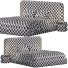 Lits et tables de chevet Delavega Bed K531 - Theorema