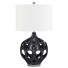 Lampa stołowa Safavieh Regina Ceramic - Ginex