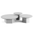 Couchtische Gubi Epic - Shirbeigi