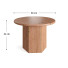 Couchtische Gubi Epic - Shirbeigi