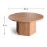 Couchtische Gubi Epic - Shirbeigi