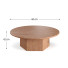 Couchtische Gubi Epic - Shirbeigi