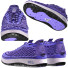 Взуття Nike ACG Watercat - ErfanSadat
