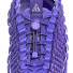 Взуття Nike ACG Watercat - ErfanSadat