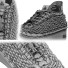 Взуття Nike ACG Watercat - ErfanSadat