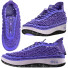 Взуття Nike ACG Watercat - ErfanSadat