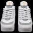 Взуття Adidas Forum Bonega Mid W - Ibrokhim