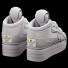 Взуття Adidas Forum Bonega Mid W - Ibrokhim