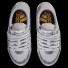 Взуття Adidas Forum Bonega Mid W - Ibrokhim