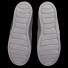 Взуття Adidas Forum Bonega Mid W - Ibrokhim