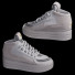 Взуття Adidas Forum Bonega Mid W - Ibrokhim