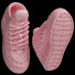 Взуття Adidas Forum Bonega Mid W - Ibrokhim