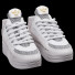 Взуття Adidas Forum Bonega Mid W - Ibrokhim