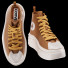 Взуття Converse Sneakers Ctas Lugged Winter Hi - Ibrokhim