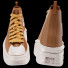 Взуття Converse Sneakers Ctas Lugged Winter Hi - Ibrokhim