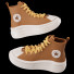 Взуття Converse Sneakers Ctas Lugged Winter Hi - Ibrokhim