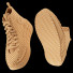 Взуття Converse Sneakers Ctas Lugged Winter Hi - Ibrokhim