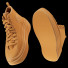 Взуття Converse Sneakers Ctas Lugged Winter Hi - Ibrokhim